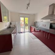 Photo n°3 - Acheter une maison 5 pièces<br/> de 93 m² à Nantes (44100)