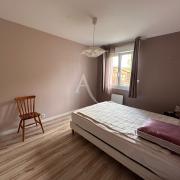 Photo n°6 - Acheter une maison 5 pièces<br/> de 93 m² à Nantes (44100)