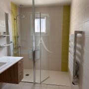 Photo n°7 - Acheter une maison 5 pièces<br/> de 93 m² à Nantes (44100)