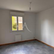 Photo n°8 - Acheter une maison 5 pièces<br/> de 93 m² à Nantes (44100)