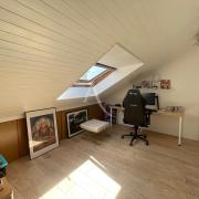 Photo n°11 - Acheter une maison 6 pièces<br/> de 141 m² à Nantes (44300)