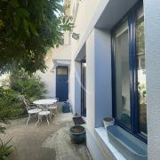 Photo n°12 - Acheter une maison 6 pièces<br/> de 141 m² à Nantes (44300)