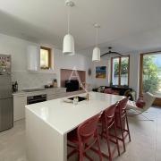 Photo n°3 - Acheter une maison 6 pièces<br/> de 141 m² à Nantes (44300)