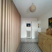 Photo n°5 - Acheter une maison 6 pièces<br/> de 141 m² à Nantes (44300)