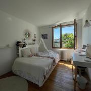 Photo n°6 - Acheter une maison 6 pièces<br/> de 141 m² à Nantes (44300)