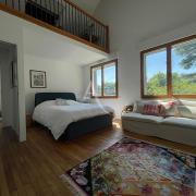 Photo n°7 - Acheter une maison 6 pièces<br/> de 141 m² à Nantes (44300)