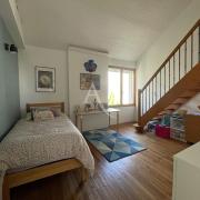 Photo n°8 - Acheter une maison 6 pièces<br/> de 141 m² à Nantes (44300)