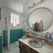 Photo n°9 - Acheter une maison 6 pièces<br/> de 141 m² à Nantes (44300)