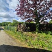 Photo n°12 - Acheter un terrain<br/> de 556 m² à La Chapelle Sur Erdre (44240)