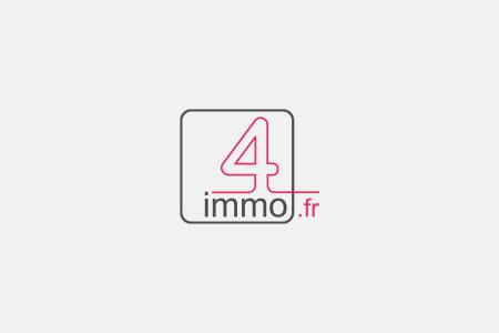 Sationnement en location à NANTES (GES63190020)