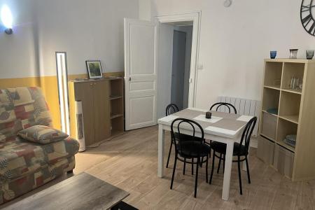 Appartement en location à NANTES (LAPP100339)