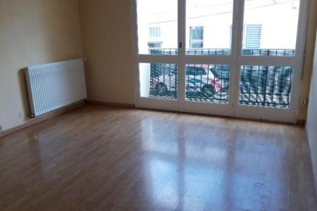 Studio en location à Nantes (LAPP99876)