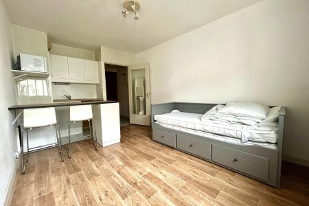 Studio en location à NANTES (GES61780286)