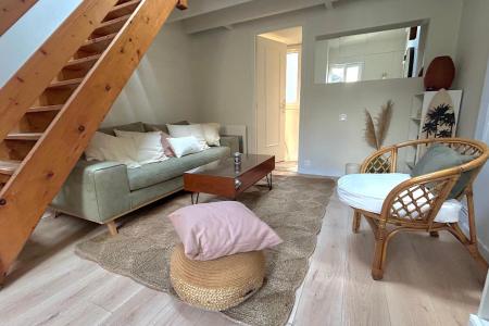 Studio en location à NANTES (GES63230010)