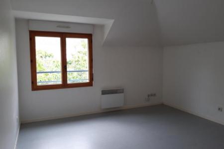Studio en location à NANTES (GES54280070)