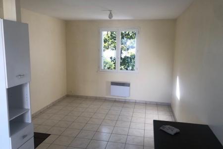 Studio en location à NANTES (GES59990469)