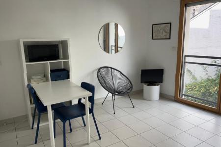 Studio en location à NANTES (GES01890034)