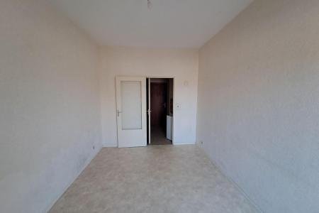 Studio en location à NANTES (GES63070003)