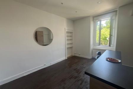 Studio en location à NANTES (GES63290140)
