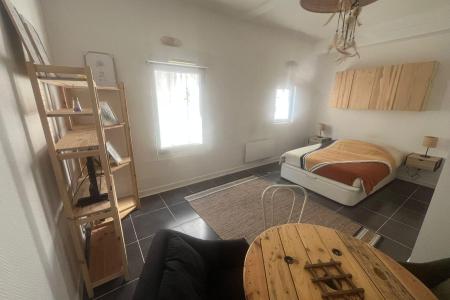 Studio en location à NANTES (LAPP100325)