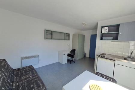 Studio en location à NANTES (GES58030235)