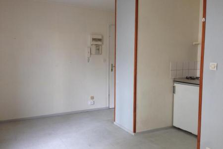Studio en location à NANTES (GES00640001)