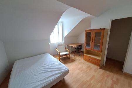 Studio en location à NANTES (GES56390504)
