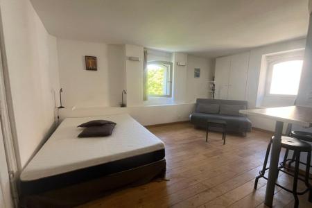 Studio en location à NANTES (GES61210702)