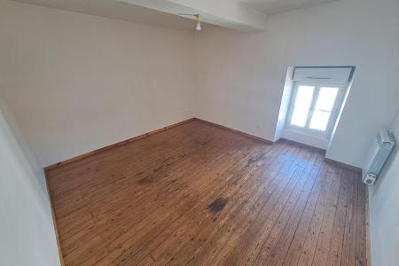 Studio en location à NANTES (GES52470001)
