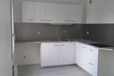 Studio en location à ST SEBASTIEN SUR LOIRE (GES57750022)