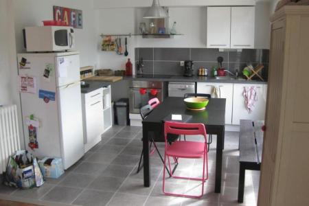 Appartement T2 en location à Nantes (LAPP99966)