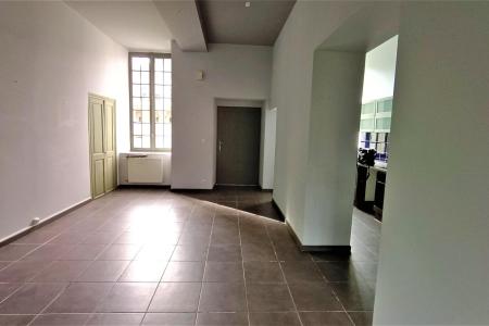 Appartement T3 en location à LE CELLIER (GES00230004)