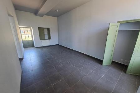 Appartement T3 en location à LE CELLIER (GES00230004)