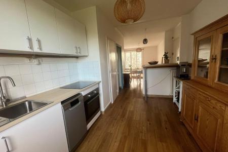 Appartement T3 en location à NANTES (GES63400084)