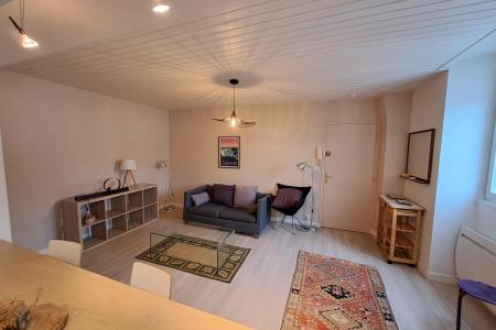 Appartement T3 en location à NANTES (GES01010124)