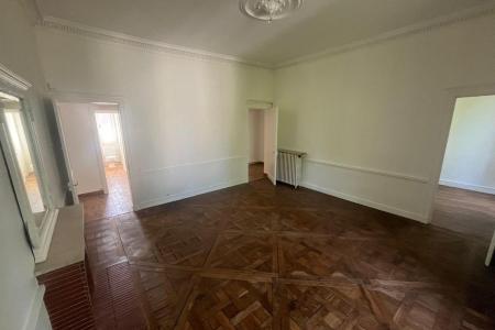 Appartement T4 en location à Nantes (GES58980001)