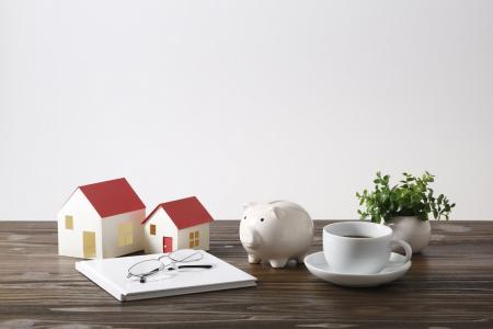 À quel moment peut-on changer de contrat d'assurance habitation ? À quel moment peut-on changer de contrat d'assurance habitation ?