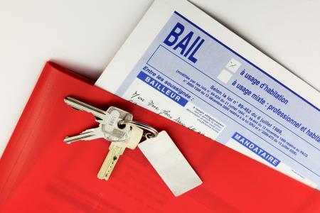 L’essentiel à savoir sur la caution locative L’essentiel à savoir sur la caution locative