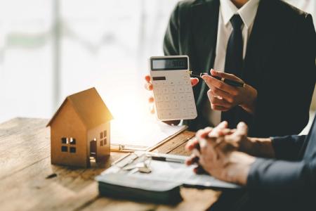 Comment financer votre projet immobilier à Nantes ? Comment financer votre projet immobilier à Nantes ?
