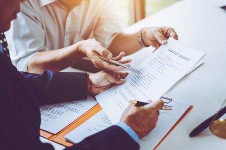Assurance prêt immobilier : focus sur le délai de carence, la franchise et les exclusions Assurance prêt immobilier : focus sur le délai de carence, la franchise et les exclusions