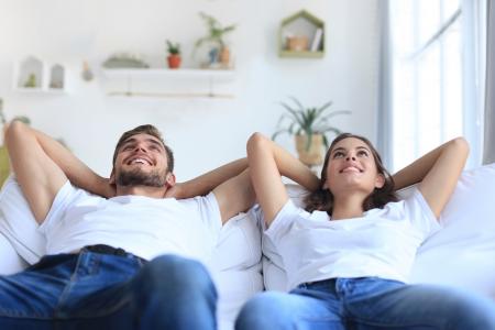 Investissement locatif : Comment déduire ses frais de gestion locative de ses impôts ? Investissement locatif : Comment déduire ses frais de gestion locative de ses impôts ?