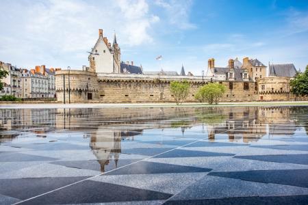 Dossier locatif à Nantes : 5 erreurs à éviter