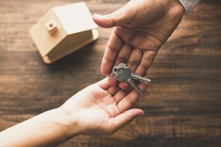 En quoi consiste le mandat de gestion locative ? En quoi consiste le mandat de gestion locative ?