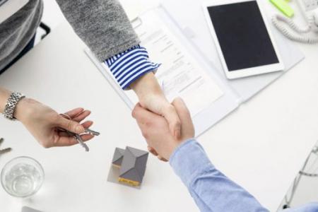Comment la gestion locative vous fera-t-elle gagner du temps ? Comment la gestion locative vous fera-t-elle gagner du temps ?