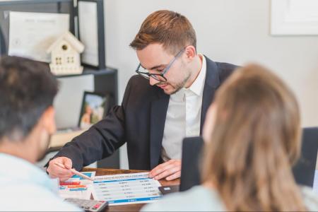 Où trouver du conseil en gestion de patrimoine ?