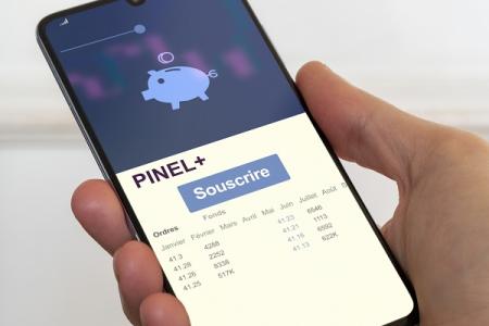 Dispositif Pinel : Est-il encore avantageux d'investir ? Dispositif Pinel : Est-il encore avantageux d'investir ?