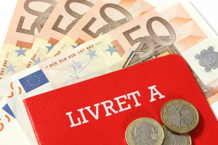 Livret A : augmentation du plafond pour les plus grandes copropriétés Livret A : augmentation du plafond pour les plus grandes copropriétés