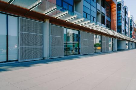Tout savoir sur la sous-location de locaux commerciaux Tout savoir sur la sous-location de locaux commerciaux