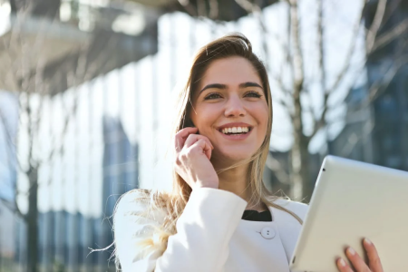 Négocier un achat immobilier : 3 astuces d’expert Négocier un achat immobilier : 3 astuces d’expert