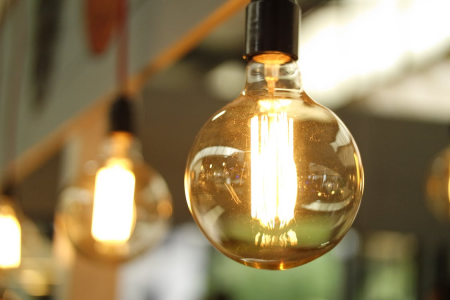 Les nouveaux modèles énergétiques en copropriété Les nouveaux modèles énergétiques en copropriété